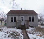 3012 Bowdoin St Des Moines, IA 50313 - Image 1978555