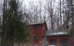 3179 Snowhill Rd Rr3 Cresco, PA 18326 - Image 1979045