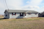 850 Rheatown Road Chuckey, TN 37641 - Image 1979221