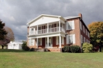 293 Pendleton Smith Road Chuckey, TN 37641 - Image 1979222