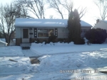 2092 Bush Ave E Saint Paul, MN 55119 - Image 1979310