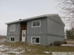 1836 Highway 23 Mora, MN 55051 - Image 1979307