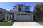 11 Saint Vincent Laguna Niguel, CA 92677 - Image 1979488