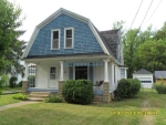 212 Hanover St Concord, MI 49237 - Image 1979499