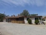 7490 Barberry Avenue Yucca Valley, CA 92284 - Image 1979540