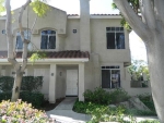 23 Whippoorwill Lane Aliso Viejo, CA 92656 - Image 1979539