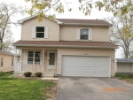 808 Stewart Ave Elgin, IL 60120 - Image 1979524