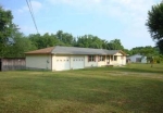 293 Oliver Smith Rd Flintville, TN 37335 - Image 1979693