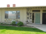 2805 Oswell Street Bakersfield, CA 93306 - Image 1979788