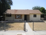 904 Greenwood Drive Bakersfield, CA 93306 - Image 1979790