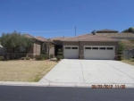 6813 Canaletto Avenue Bakersfield, CA 93306 - Image 1979789