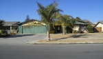 8508 Mckinnon Ave Bakersfield, CA 93306 - Image 1979796