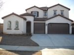 5502 Segovia Way Bakersfield, CA 93306 - Image 1979793