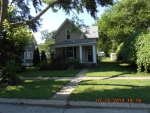 1612 6th Ave Rockford, IL 61104 - Image 1980140