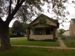 2143 S 5th St Rockford, IL 61104 - Image 1980138