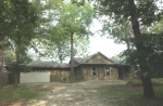 32290 S 627 Rd Grove, OK 74344 - Image 1980103