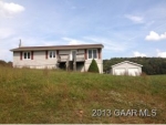 1052 Dutch Hollow Rd Raphine, VA 24472 - Image 1980192