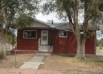 187 32nd Ln Pueblo, CO 81006 - Image 1980259