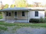 241 Buck Hill Road Natural Bridge, VA 24578 - Image 1980210