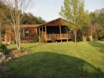 2428 Plank Road Natural Bridge, VA 24578 - Image 1980209