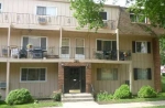 2400 Algonquin Road #17 Rolling Meadows, IL 60008 - Image 1980273