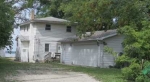 36946 N Stanton Point Rd Ingleside, IL 60041 - Image 1980272