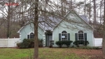 350 Red Valley Rd Remlap, AL 35133 - Image 1980275