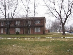 33302 Harper Ave Saint Clair Shores, MI 48082 - Image 1980373