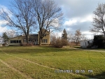 15058 Keller Ave Ne Cedar Springs, MI 49319 - Image 1980375