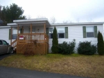 422 Frieden Manor Schuylkill Haven, PA 17972 - Image 1980429