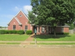 3864 Walden Meadow Dr Memphis, TN 38135 - Image 1980475