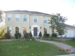 10 Kings Ct Northampton, PA 18067 - Image 1980401