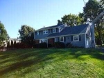 531 Brumar Dr Hatboro, PA 19040 - Image 1980400