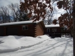 W13569 Burr Oak Ct Coloma, WI 54930 - Image 1980596