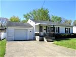 3817 Huntmere Ave Youngstown, OH 44515 - Image 1980944