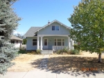 301 N Naches Ave Yakima, WA 98901 - Image 1981164