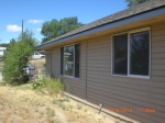 205 N 34th St Yakima, WA 98901 - Image 1981165