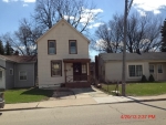 653 Grand Ave Waukegan, IL 60085 - Image 1981266