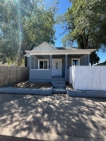 508 W 8th St Pueblo, CO 81003 - Image 1981366