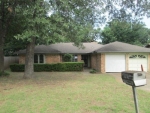 2524 Muse Street Fort Worth, TX 76112 - Image 1981399