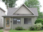 1427 Loomis St La Crosse, WI 54603 - Image 1981476