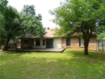 305 S Walnut Creek Dr Mansfield, TX 76063 - Image 1981400