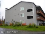 5440 E 26th Avenue Anchorage, AK 99508 - Image 1981454