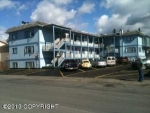 225 N Park Street Anchorage, AK 99508 - Image 1981450