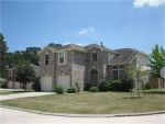 32011 Ashton Ln Pinehurst, TX 77362 - Image 1981541