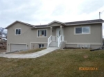 43 W  500 South Wellsville, UT 84339 - Image 1981516