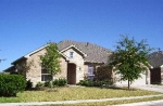 13717 Shady Ridge Lane Manor, TX 78653 - Image 1981711