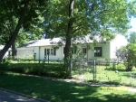 959 E Curtis Ave Decatur, IL 62526 - Image 1981713