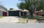 7008 N 15th Ln Mcallen, TX 78504 - Image 1982058