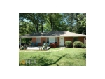 2248 Old Spring Road Se Smyrna, GA 30080 - Image 1982081